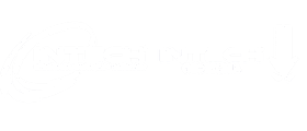 Intech Engenharia