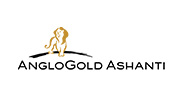 anglo gold